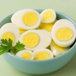 Was passiert mit dem Bauch, wenn Sie das jeden Tag tun (ohne Sport)?